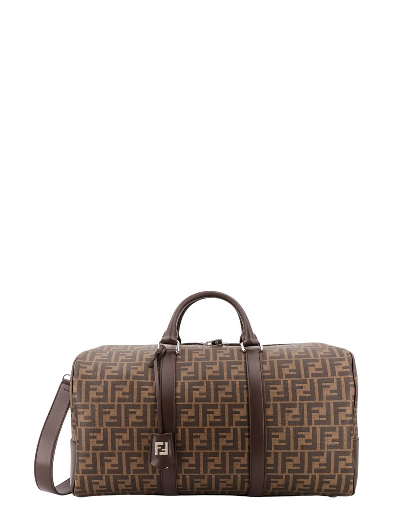 Fendi Duffle Bag - Men