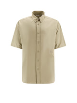 Burberry Shirt - Men