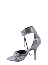 Balenciaga Cagole Sandals - Women - Piano Luigi