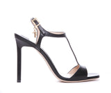 Tom Ford Angelina Pump Sandals - Women