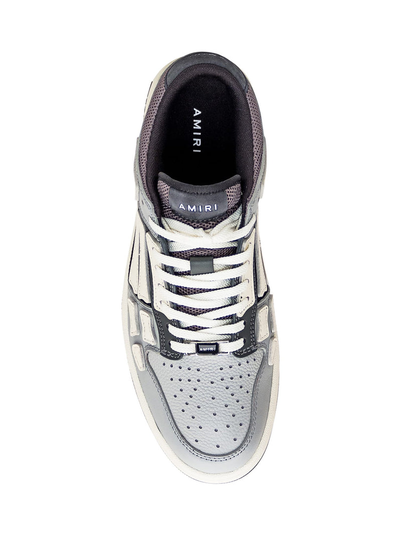 AMIRI Skel Top Low Sneaker - Men