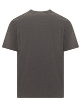 J.W. Anderson Digital Fruits T-shirt - Men