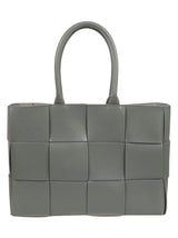 Bottega Veneta Medium Arco Tote Bag - Men