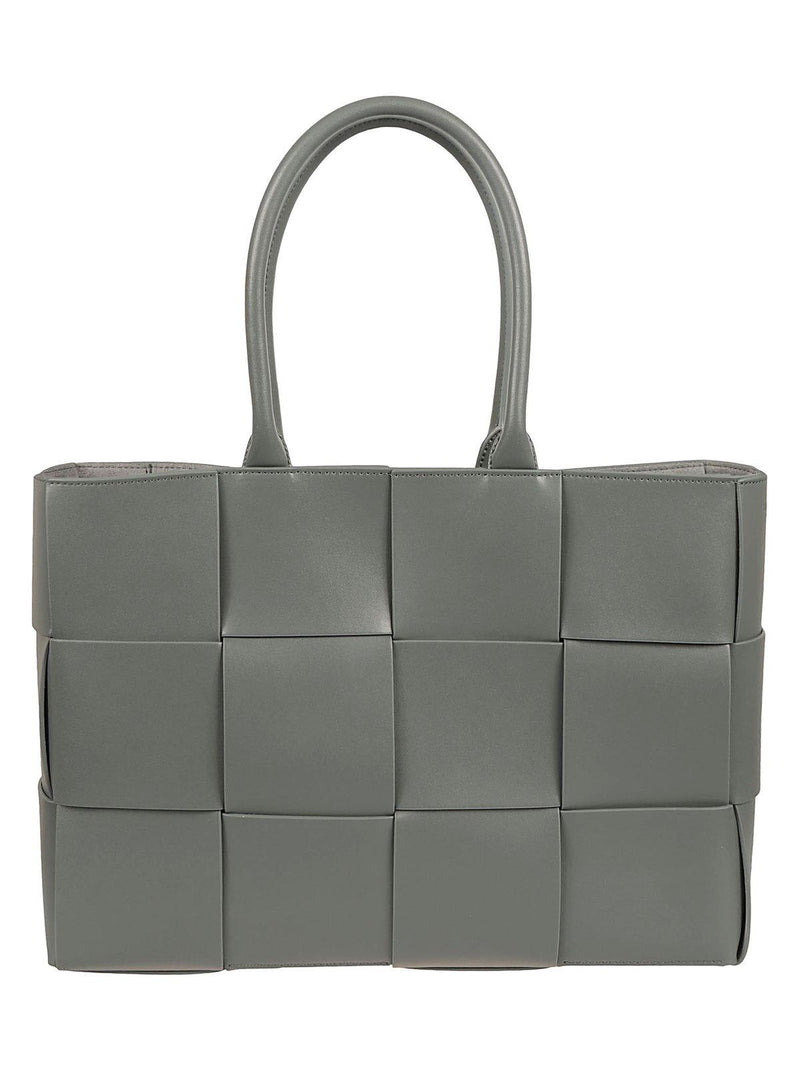 Bottega Veneta Medium Arco Tote Bag - Men