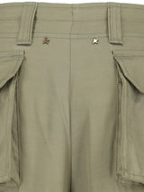 Golden Goose Pants - Women