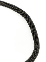 Brunello Cucinelli monile Necklace - Women