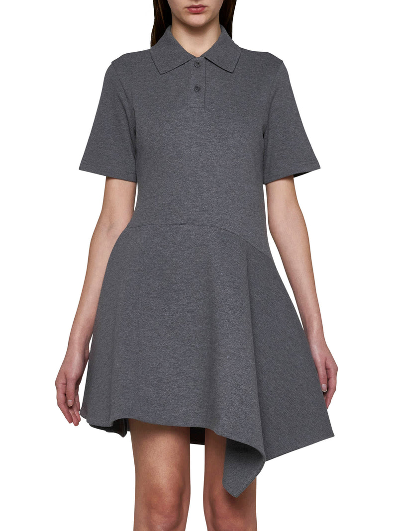 J.W. Anderson Dress - Women