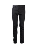 Dsquared2 Jeans Black - Men