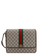 Gucci Ophidia Shoulder Bag - Women