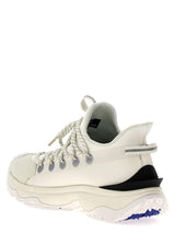 Moncler trailgrip Lite 2 Sneakers - Women - Piano Luigi