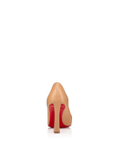 Christian Louboutin High-heeled shoe - Women