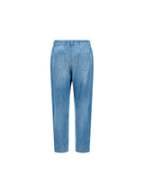 Brunello Cucinelli Jeans - Women