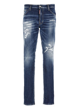 Dsquared2 Cool Guy Jeans - Men