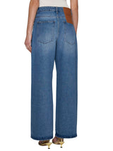 Jacquemus Jeans - Women