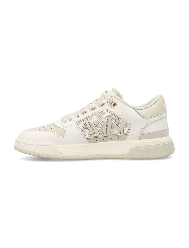 AMIRI Classic Low Logo - Men