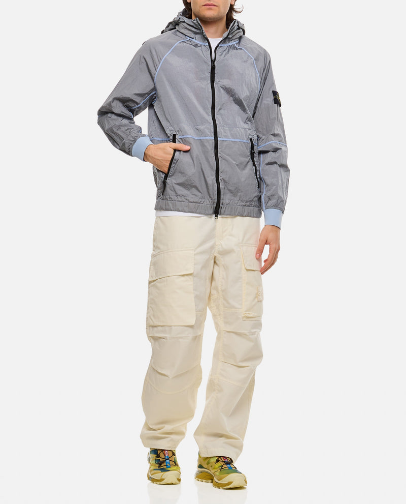 Stone Island Jacket - Men