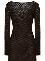 Tom Ford Long Dress - Women