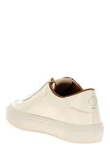 Moncler monclub Sneakers - Men