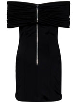 Balmain Dress - Women