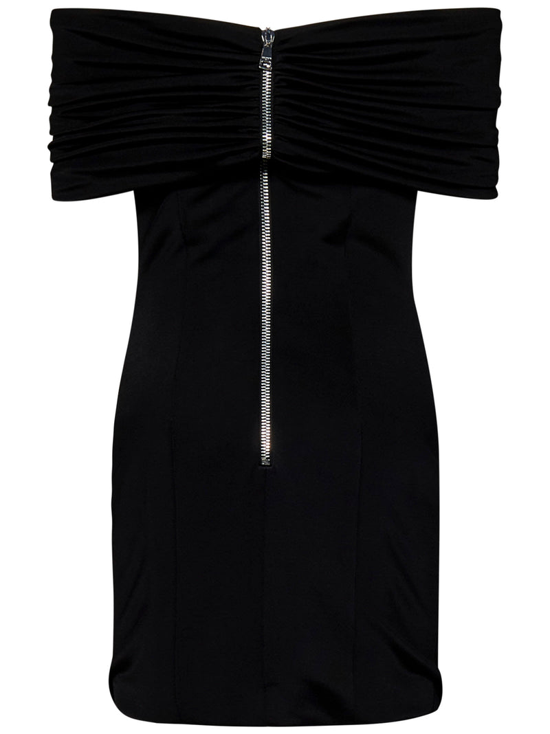 Balmain Dress - Women