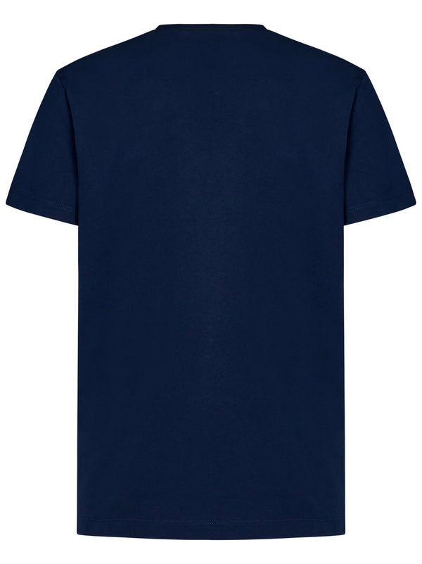 Dsquared2 Cool Fit T-shirt - Men