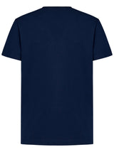 Dsquared2 Cool Fit T-shirt - Men