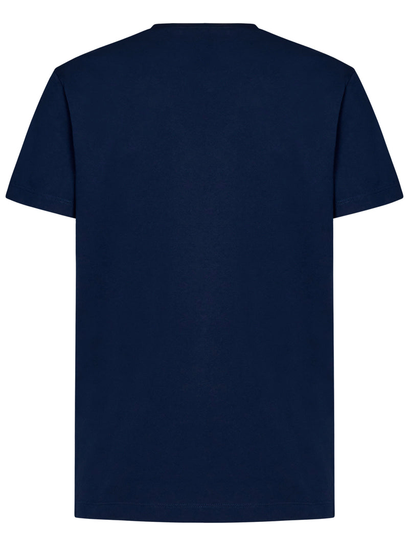 Dsquared2 Cool Fit T-shirt - Men