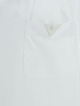 Valentino Shirt - Men