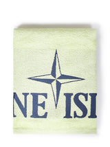 Stone Island Towel - Men