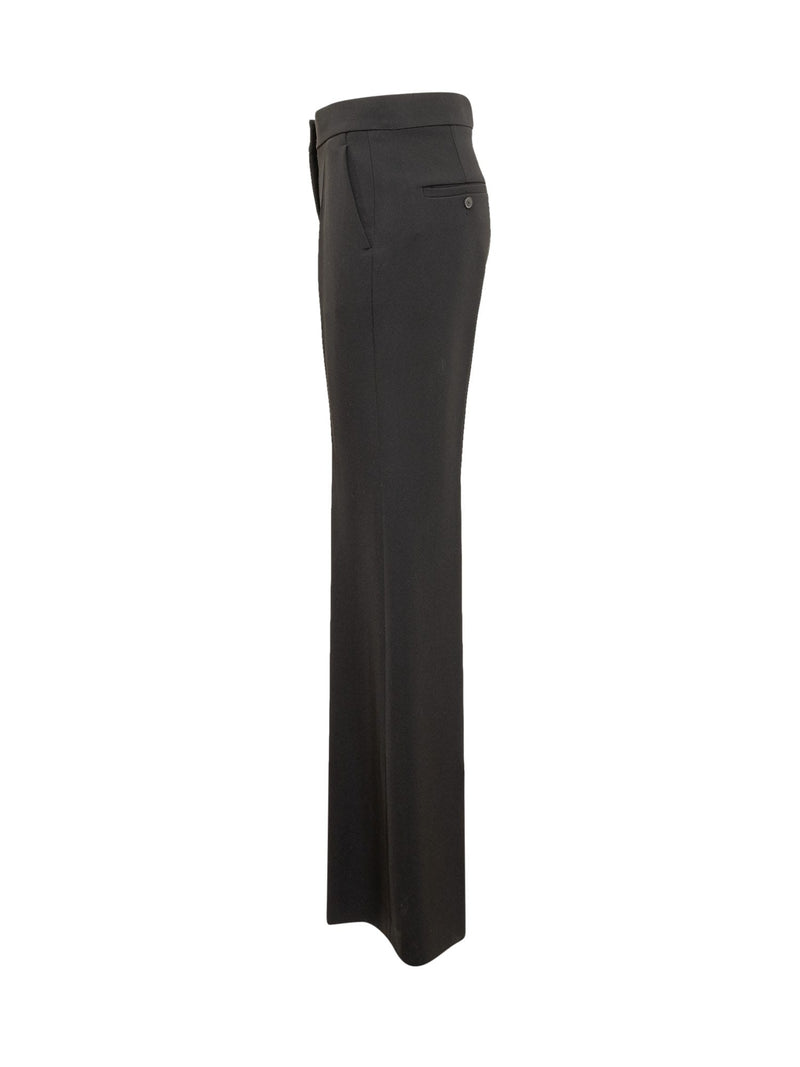 Givenchy Trousers - Women
