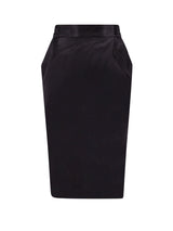 Saint Laurent Skirt - Women