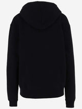 Jacquemus Le Sweatshirt Brodé - Men - Piano Luigi