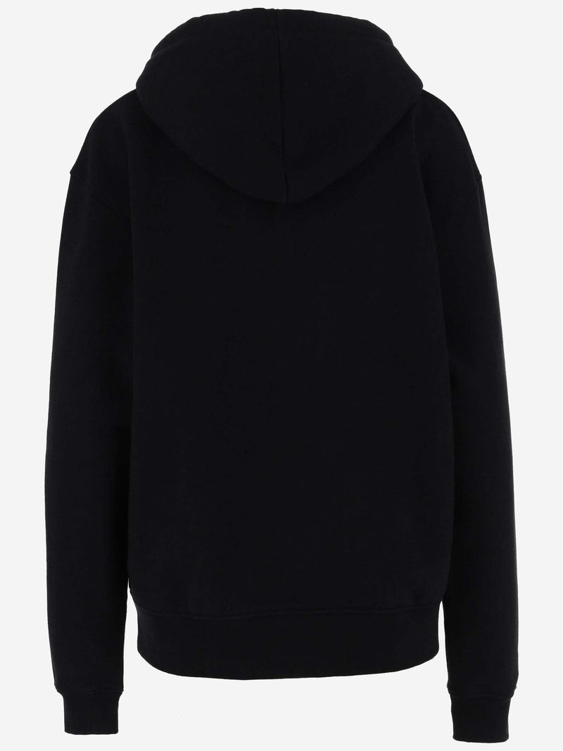 Jacquemus Le Sweatshirt - Men