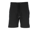 Canada Goose Huron Shorts - Men