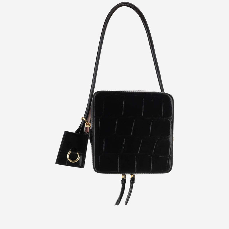 Jacquemus Le Vanito Bag - Women