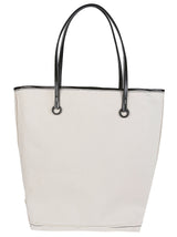 J.W. Anderson Anchor Tall Tote Bag - Women