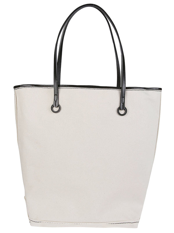 J.W. Anderson Anchor Tall Tote Bag - Women