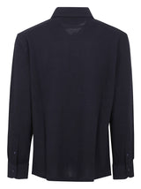 Brunello Cucinelli Polo T-shirt - Men