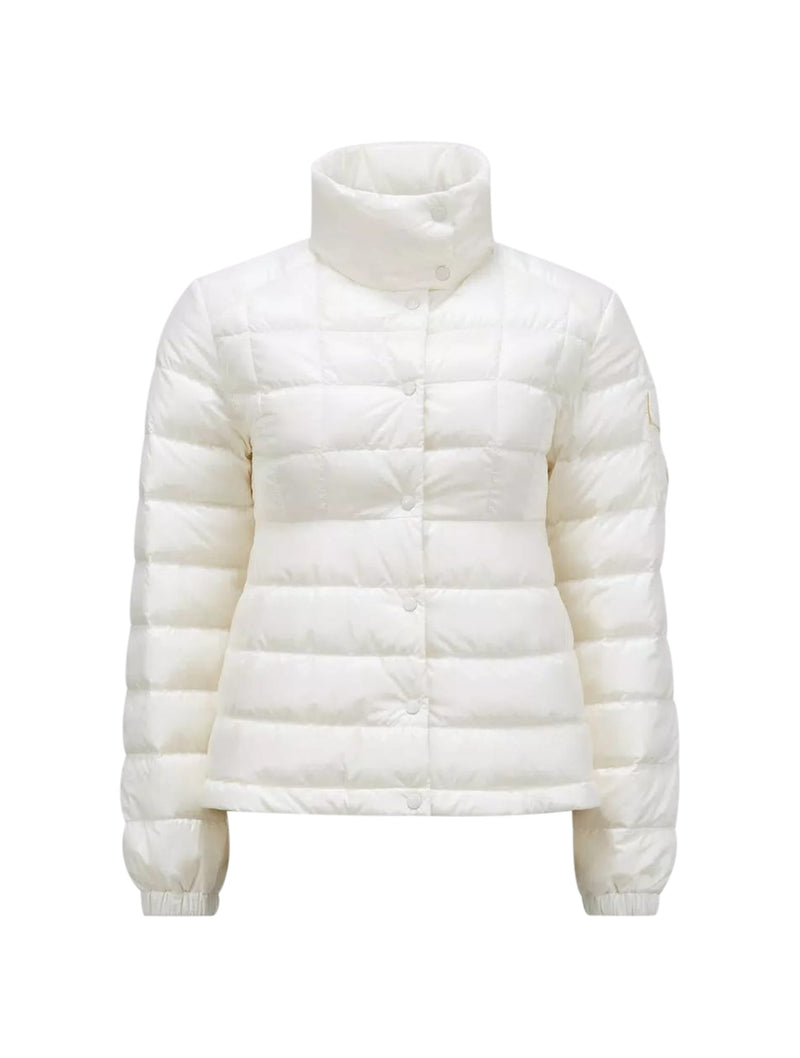 Moncler Aminia Jacket - Women