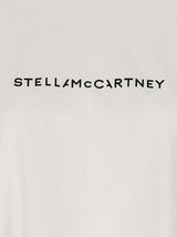 Stella McCartney iconic T-shirt - Women