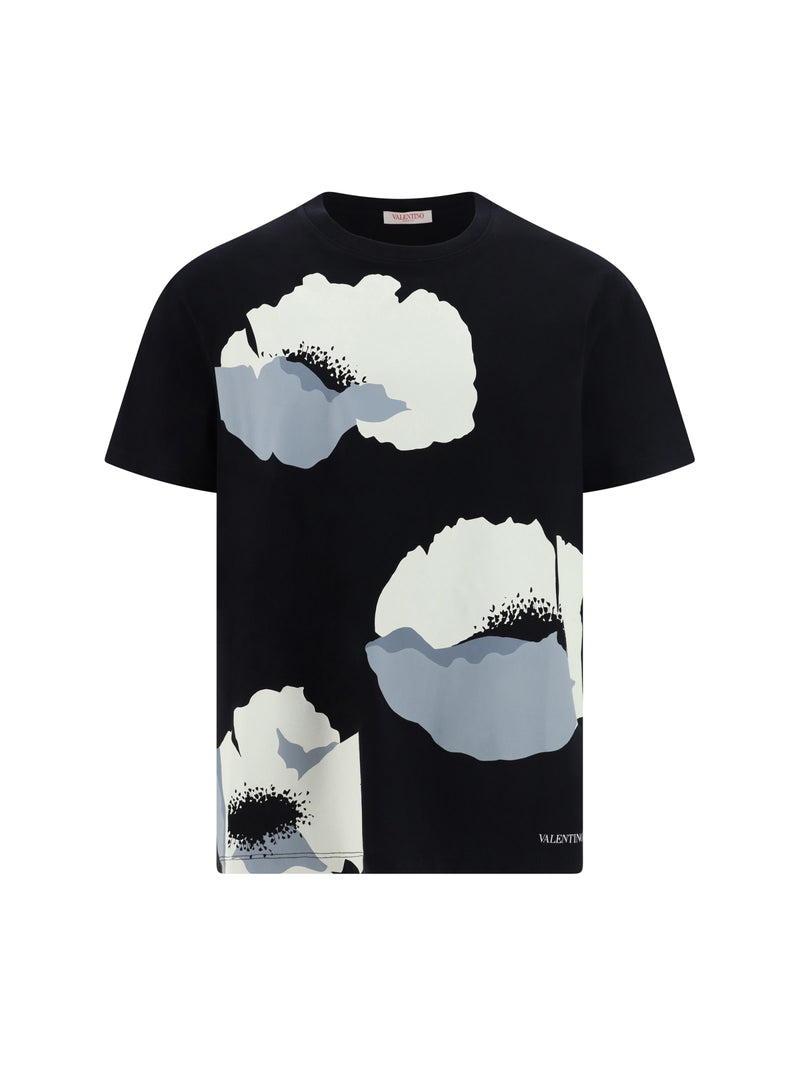 Valentino T-shirt - Men