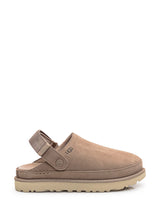 UGG Goldenstar Sabot - Women