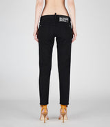 Dsquared2 5 Pockets - Women