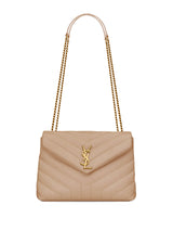 Saint Laurent Shoulder Bag - Women