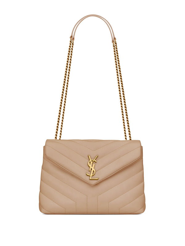 Saint Laurent Shoulder Bag - Women