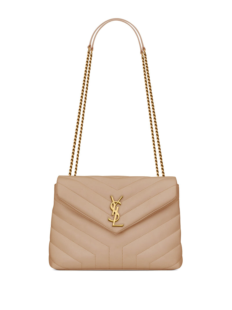 Saint Laurent Shoulder Bag - Women