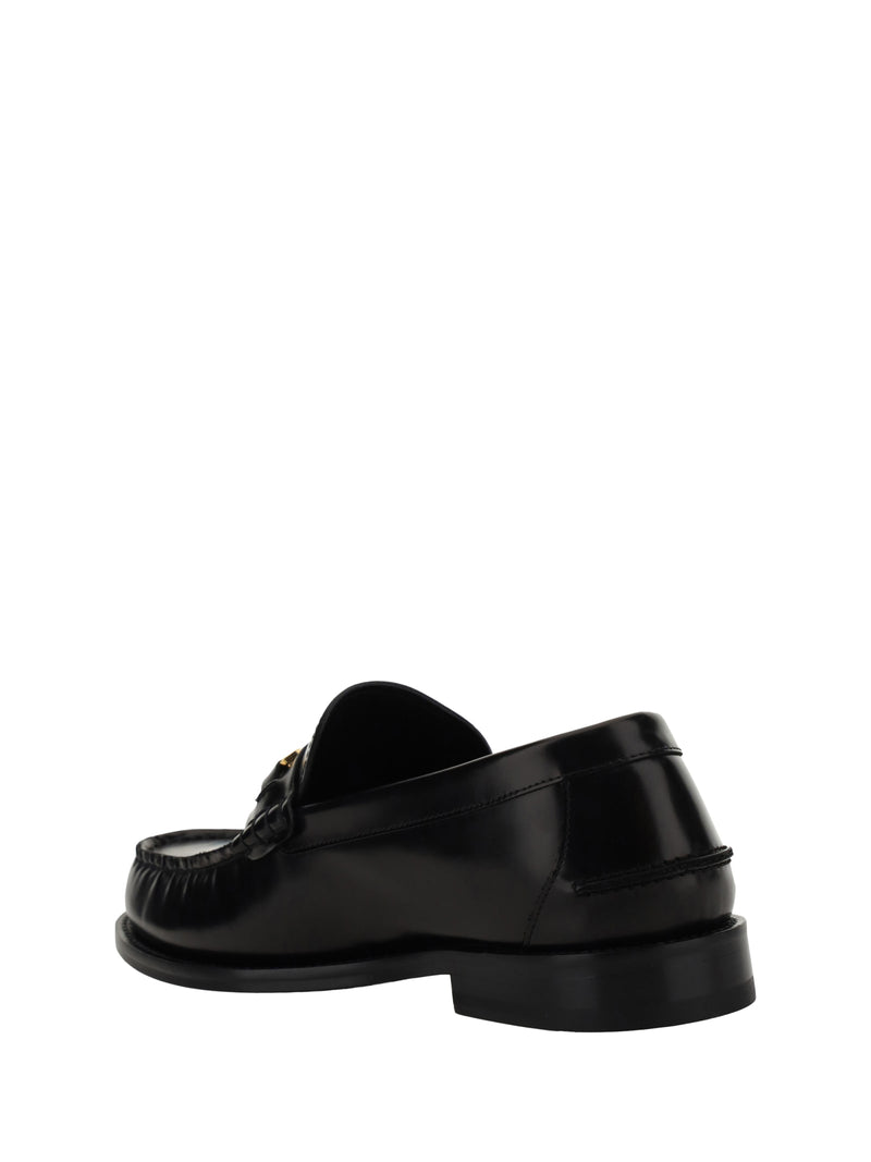 Versace Loafers - Men