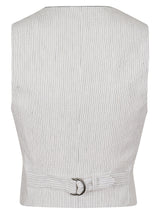 Brunello Cucinelli Gilet - Women