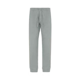 Tom Ford Sweatpants - Men