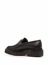 Brunello Cucinelli Loafers - Women